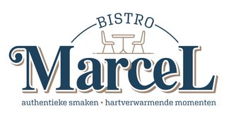 Bistro Marcel